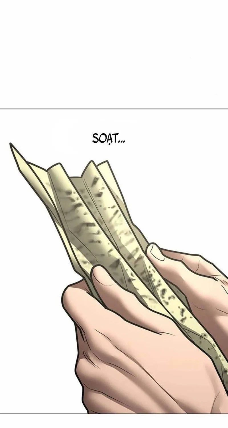 Chapter 212 - Trang 71