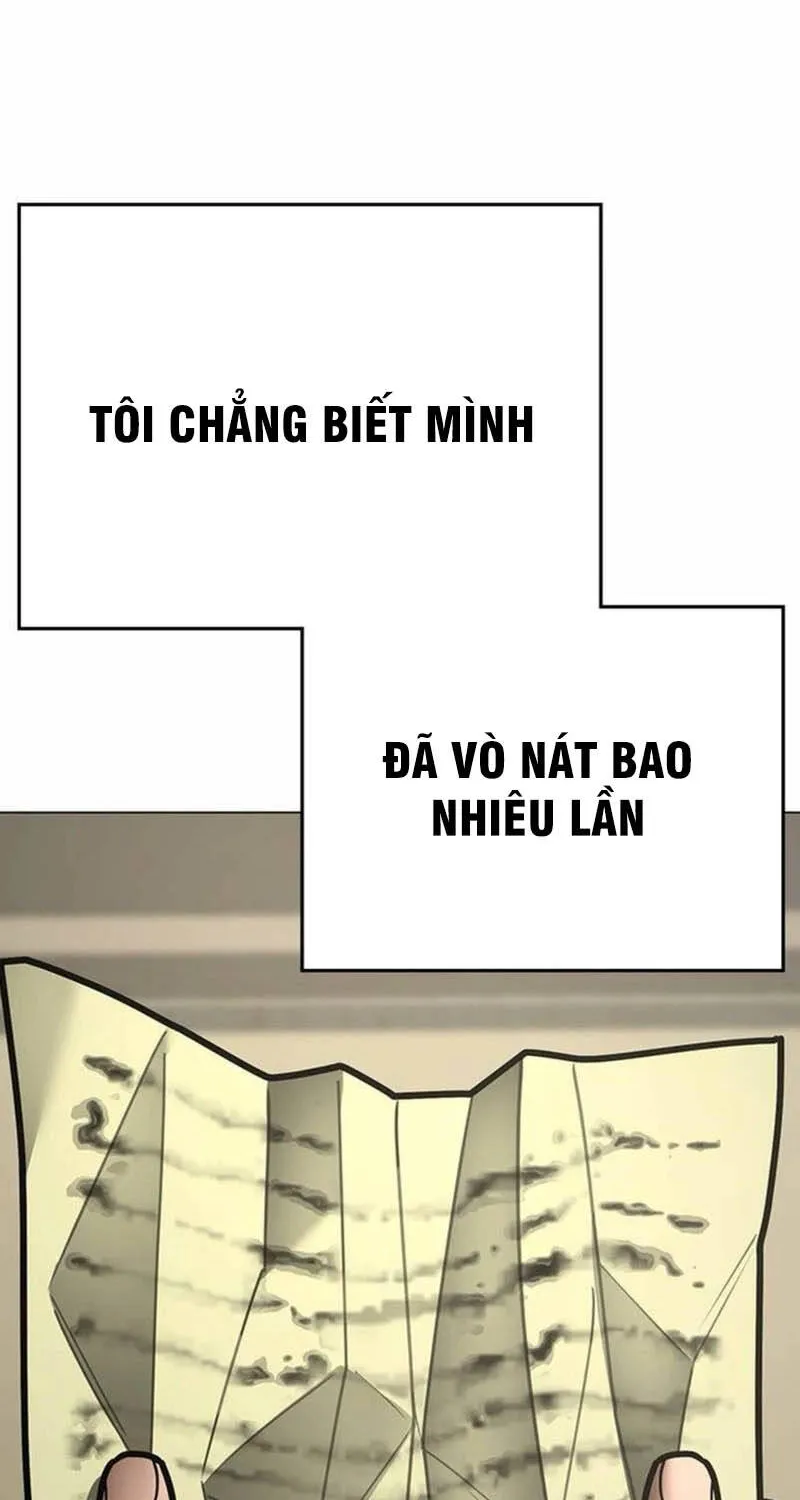 Chapter 212 - Trang 73