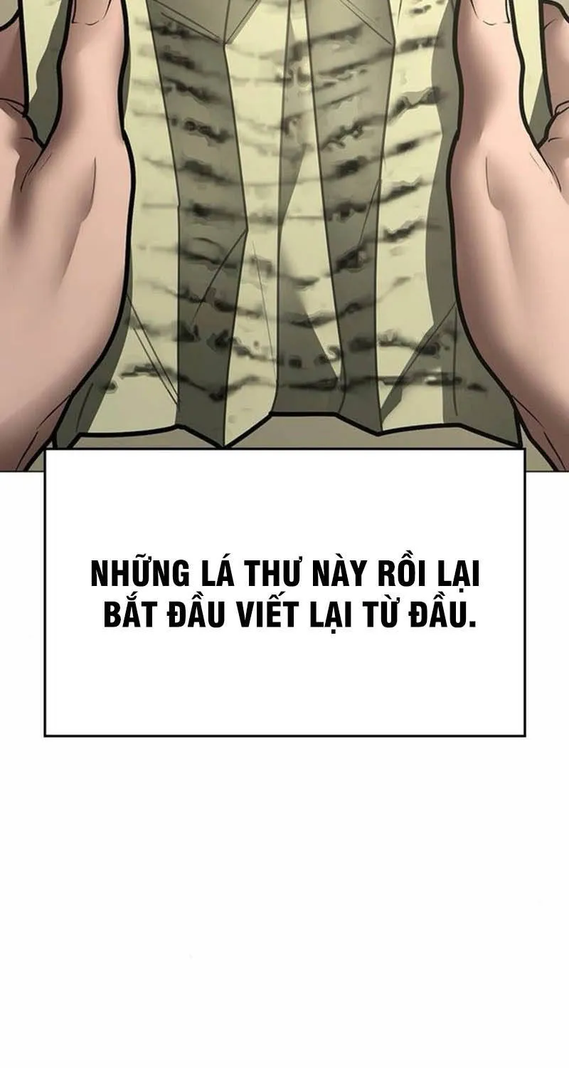 Chapter 212 - Trang 74