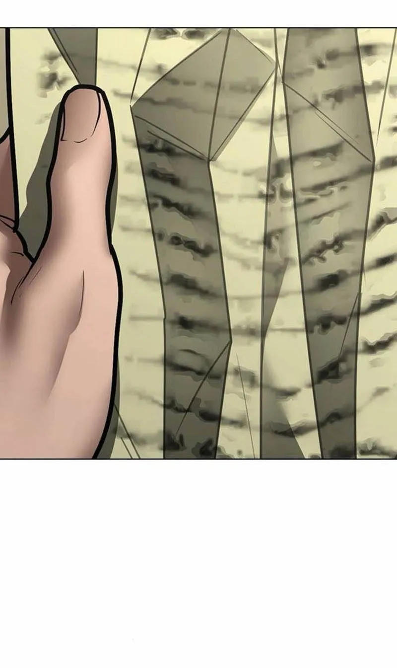 Chapter 212 - Trang 75