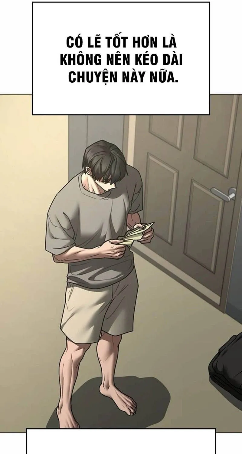 Chapter 212 - Trang 76