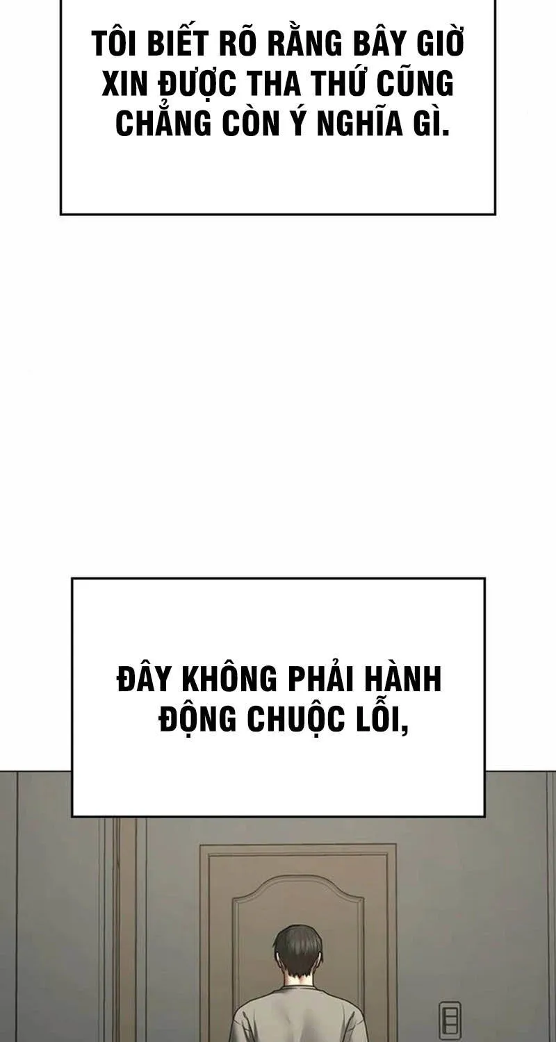 Chapter 212 - Trang 77