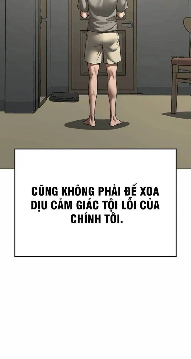 Chapter 212 - Trang 78