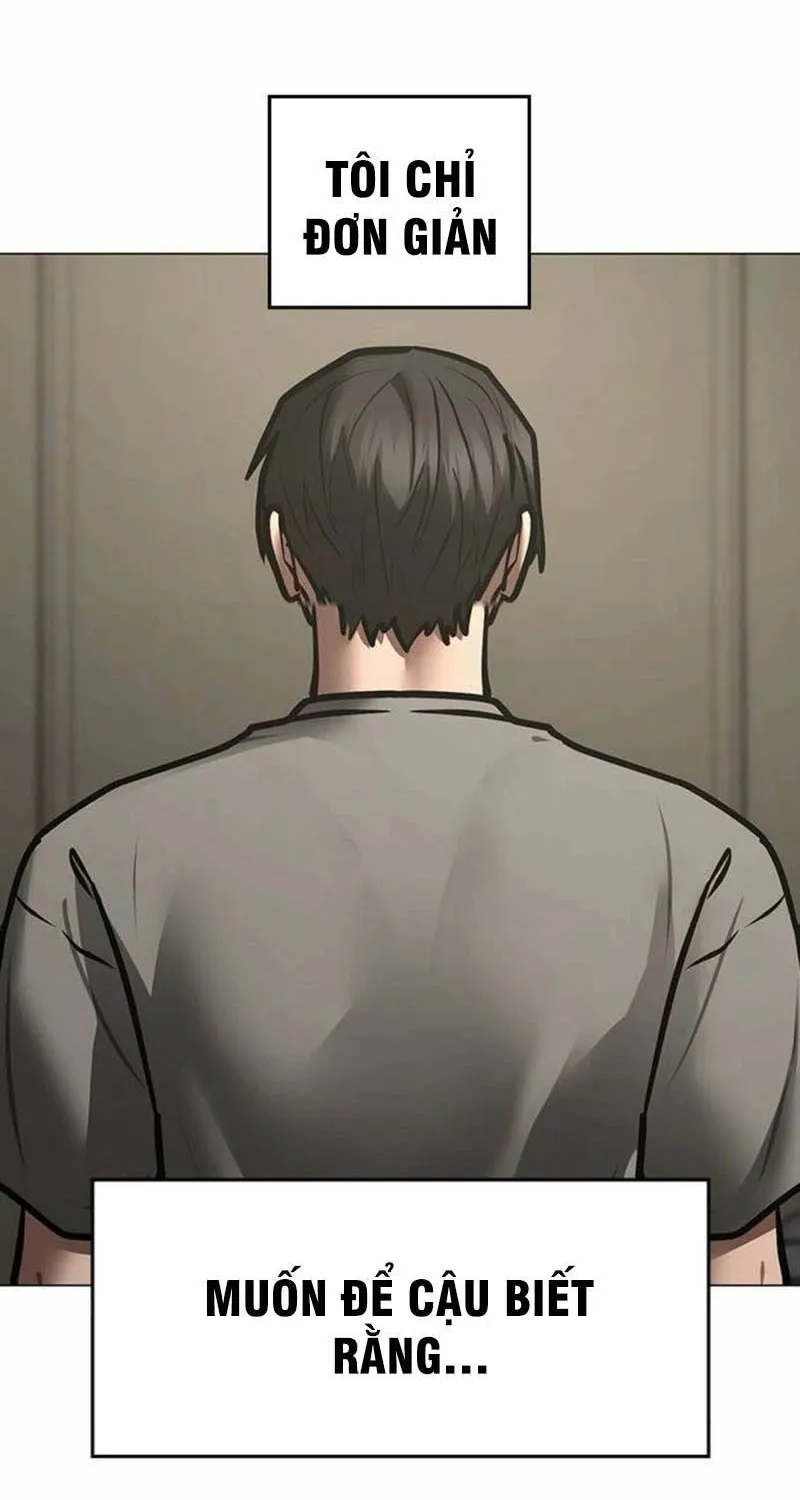Chapter 212 - Trang 79