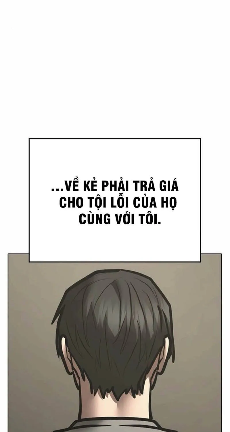 Chapter 212 - Trang 80