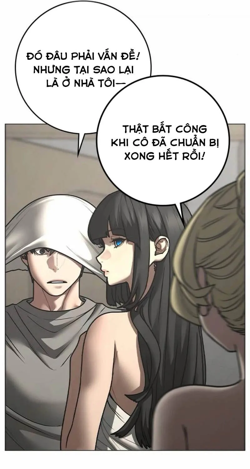 Chapter 212 - Trang 9