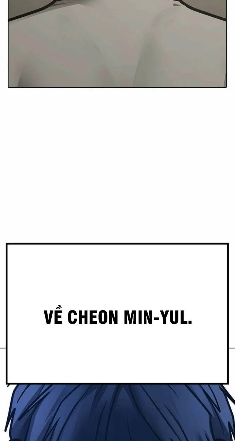 Chapter 212 - Trang 81