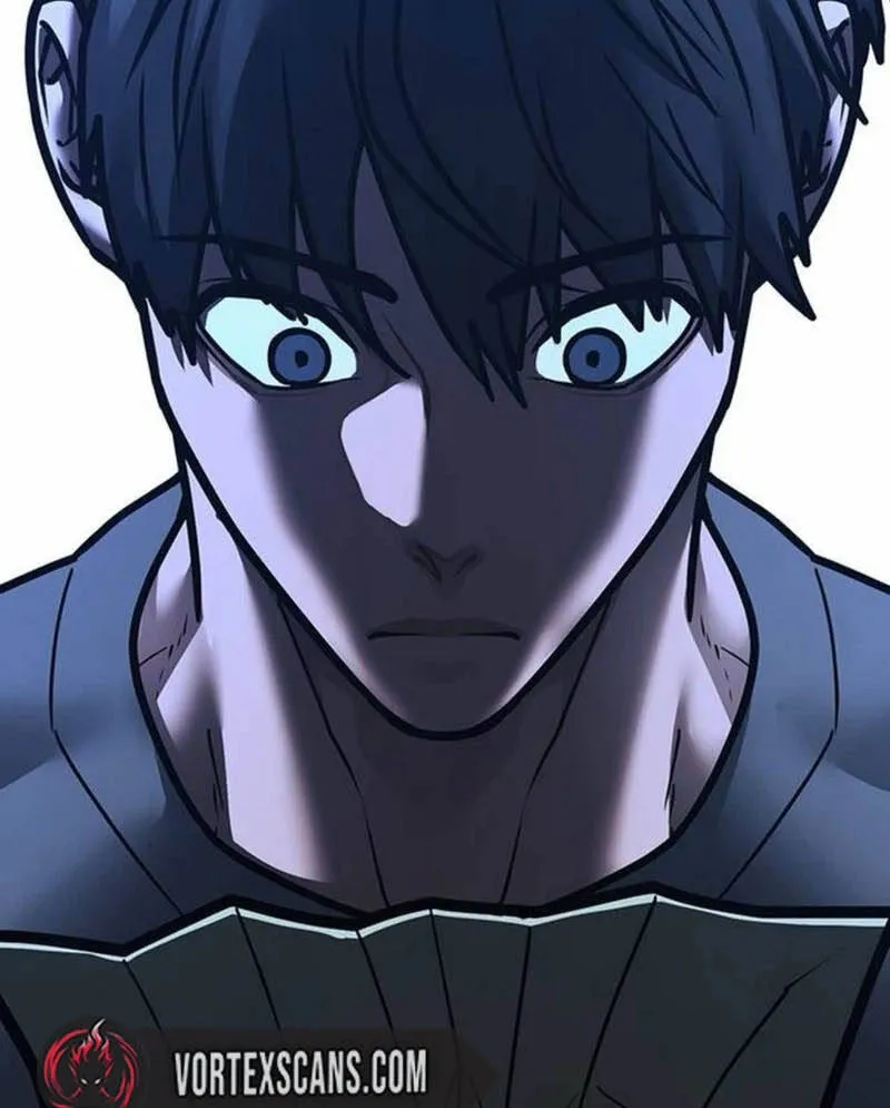Chapter 212 - Trang 82