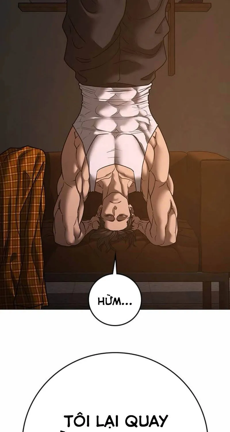 Chapter 212 - Trang 86