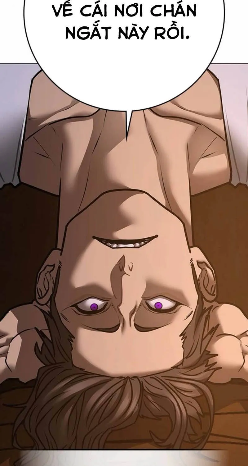 Chapter 212 - Trang 87