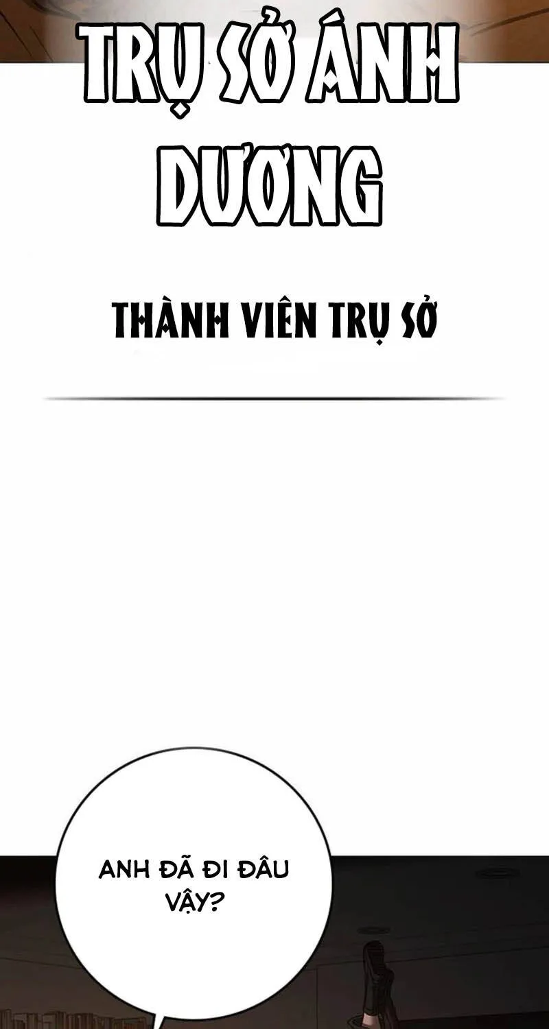 Chapter 212 - Trang 88