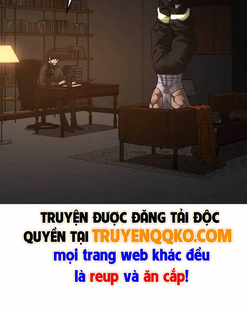 Chapter 212 - Trang 89