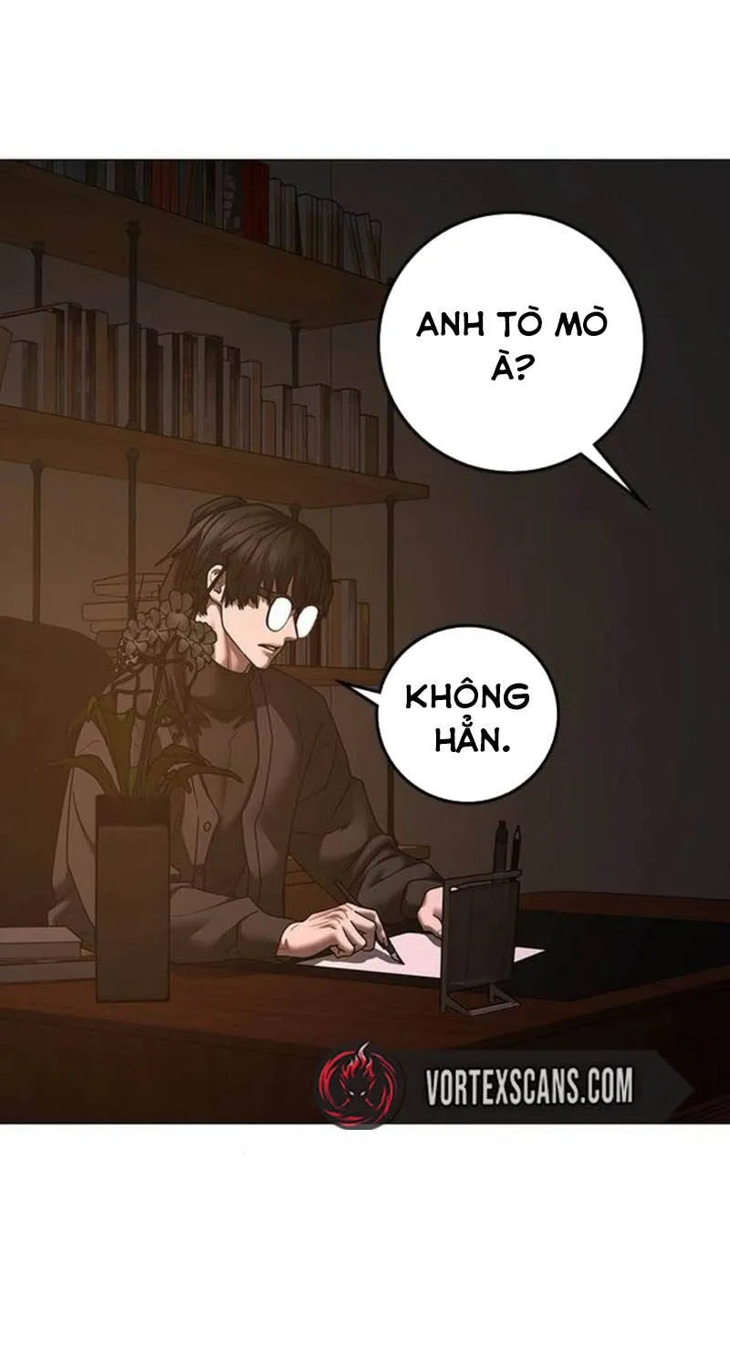Chapter 212 - Trang 90