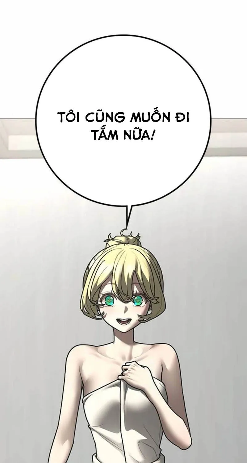 Chapter 212 - Trang 10