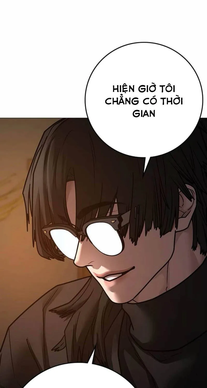 Chapter 212 - Trang 91