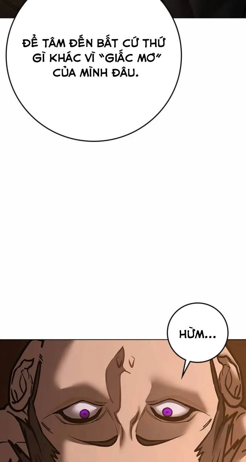 Chapter 212 - Trang 92