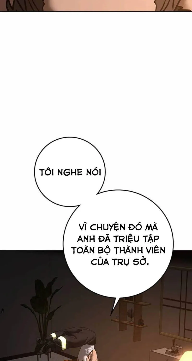 Chapter 212 - Trang 93