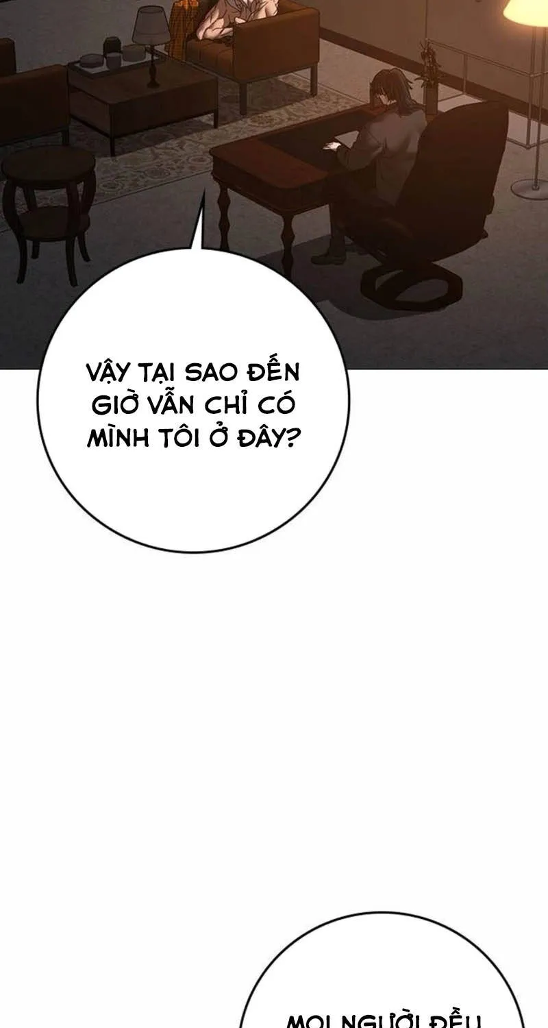 Chapter 212 - Trang 94