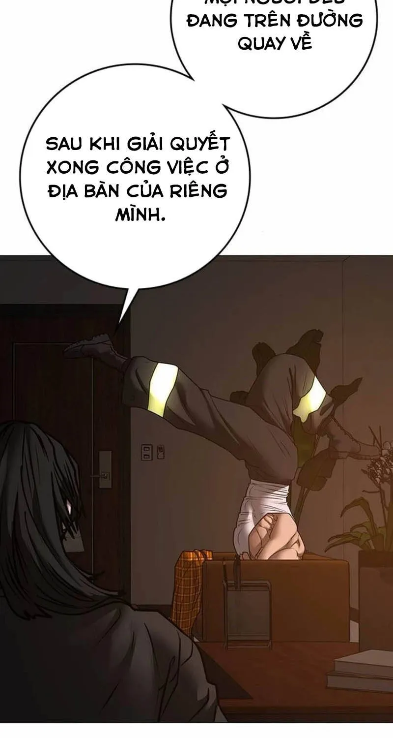 Chapter 212 - Trang 95
