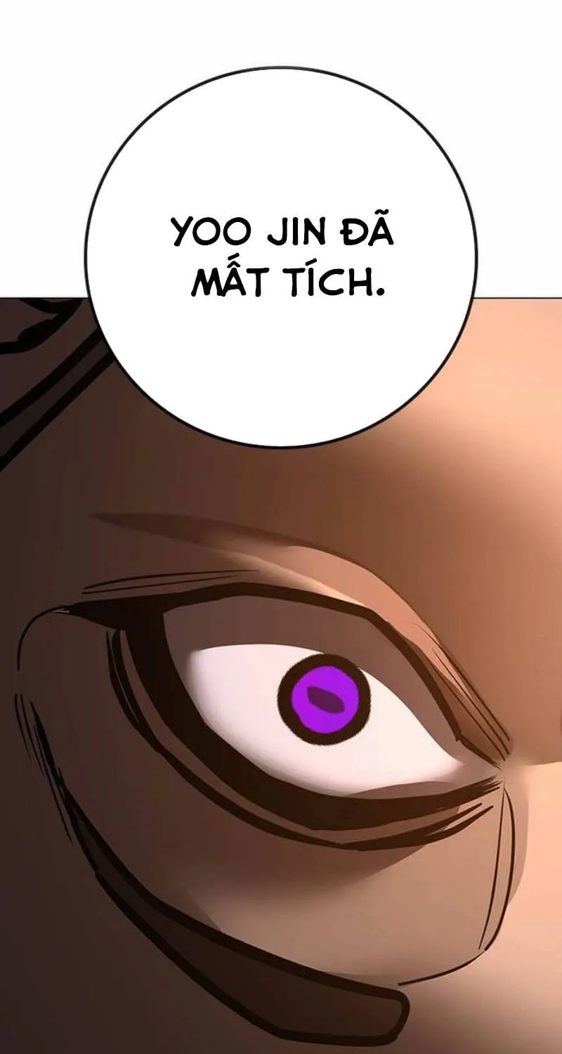 Chapter 212 - Trang 99