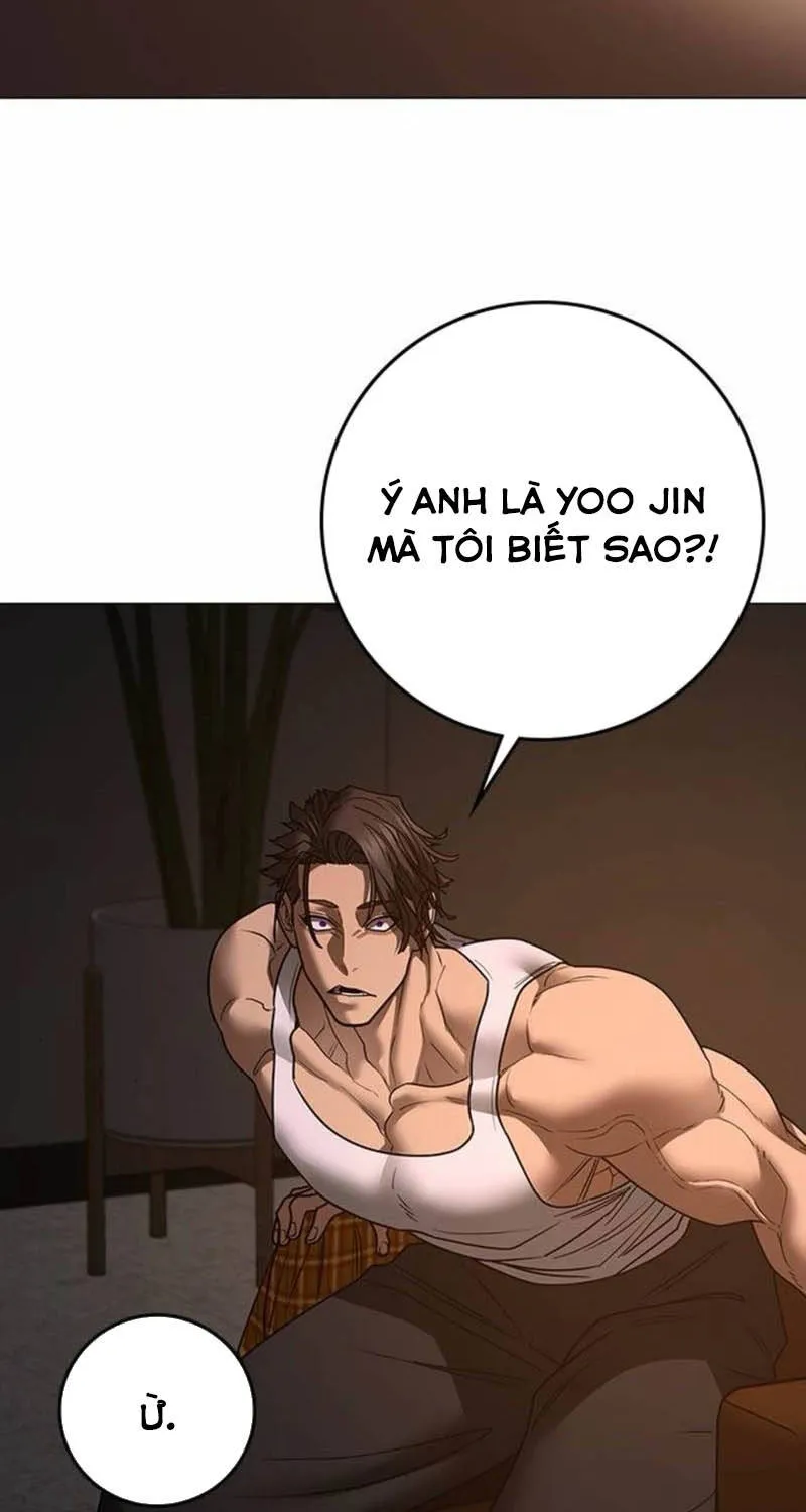 Chapter 212 - Trang 100