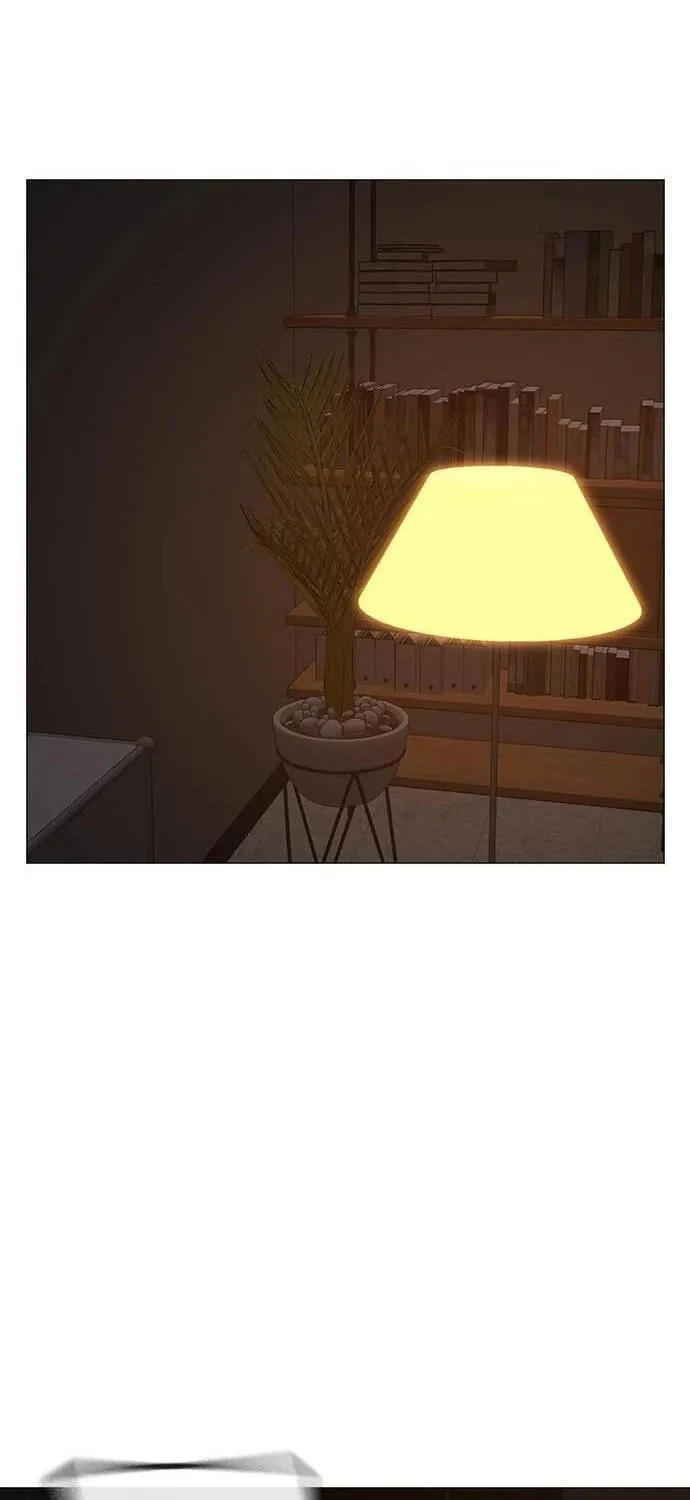 Chapter 213 - Trang 2