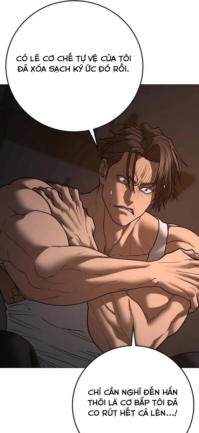 Chapter 213 - Trang 101