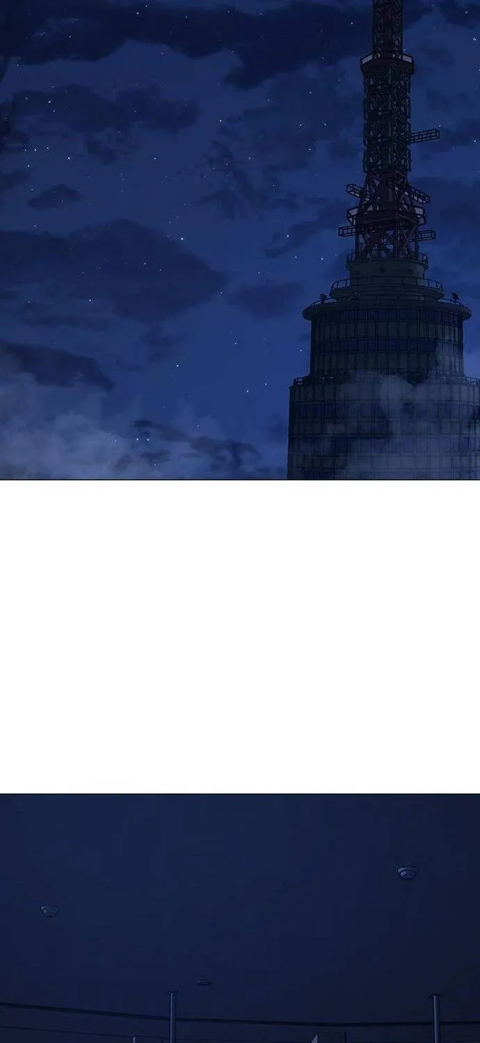 Chapter 213 - Trang 103