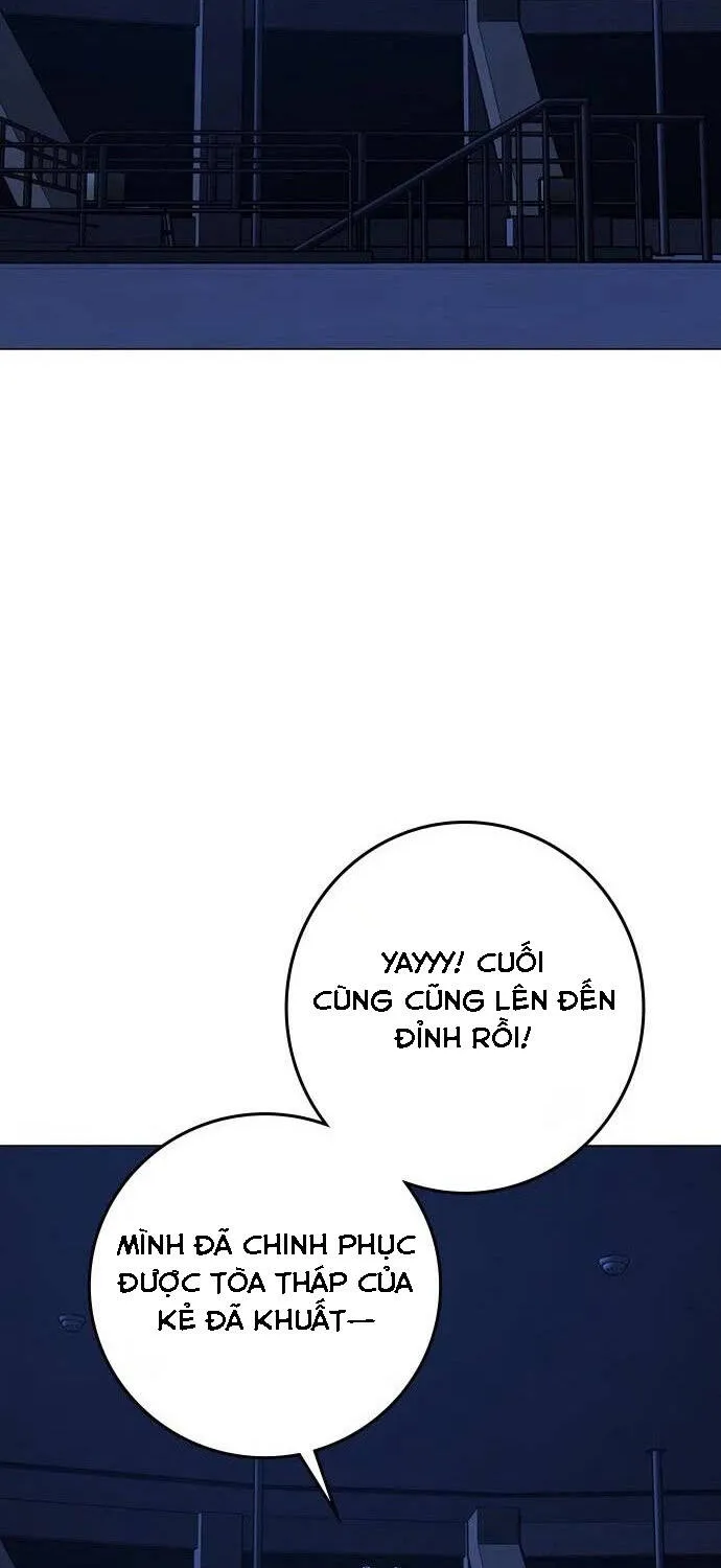 Chapter 213 - Trang 104
