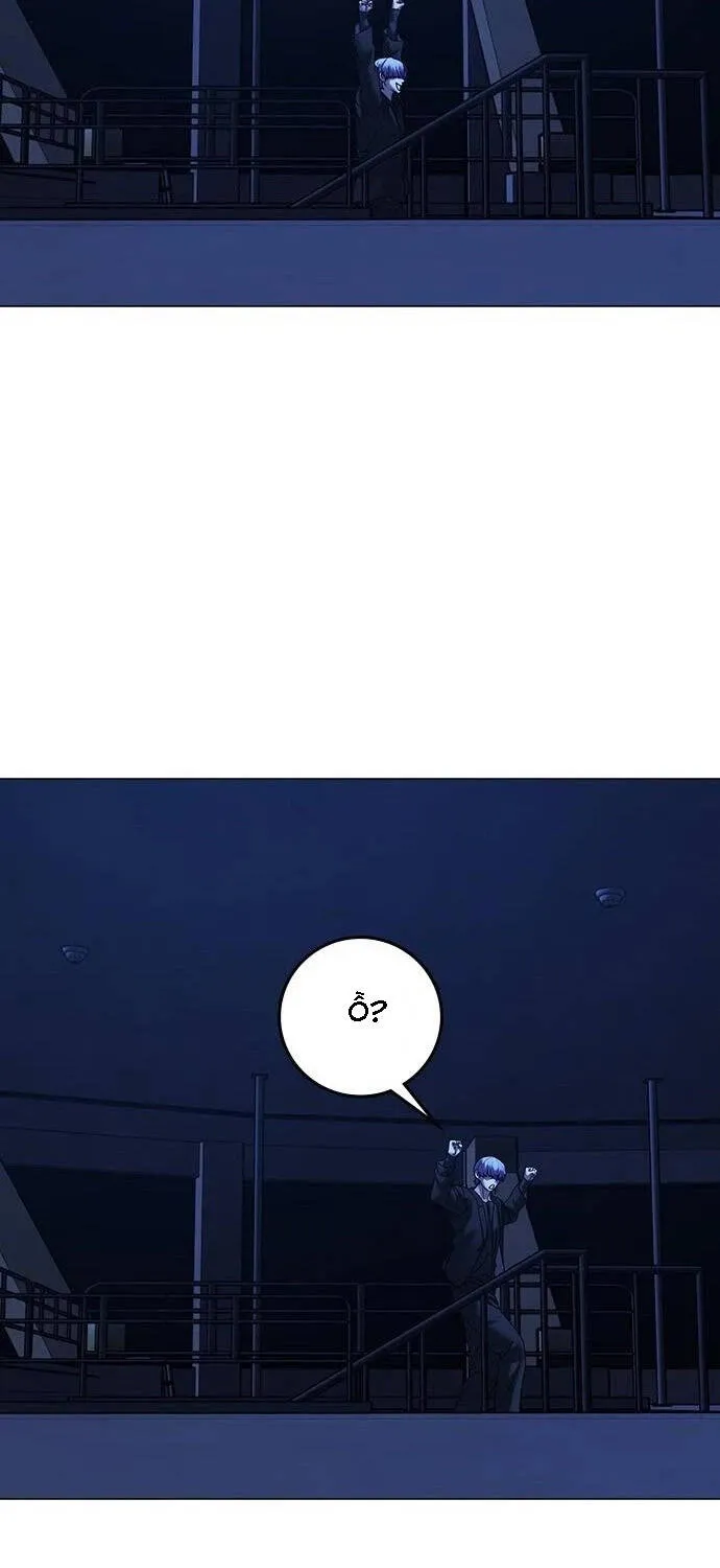 Chapter 213 - Trang 105