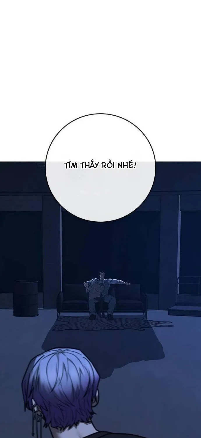 Chapter 213 - Trang 106