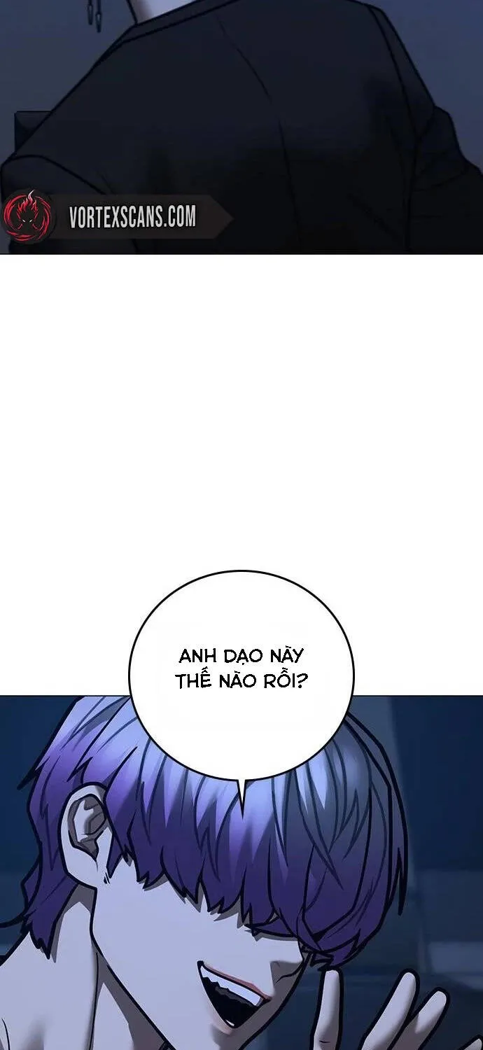 Chapter 213 - Trang 107