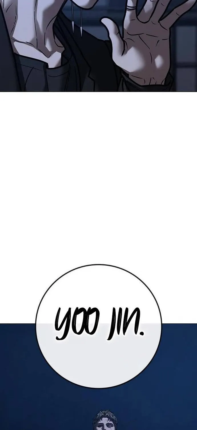Chapter 213 - Trang 108