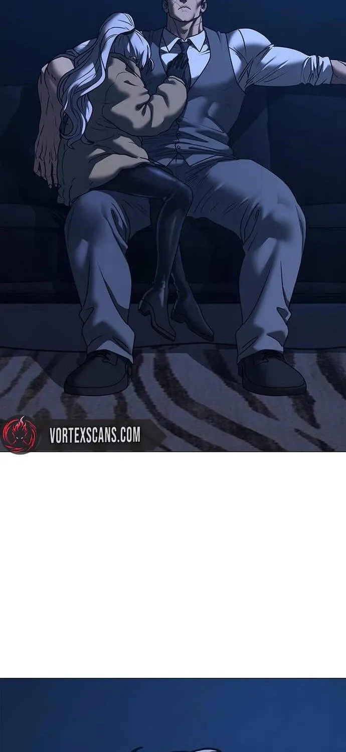 Chapter 213 - Trang 109