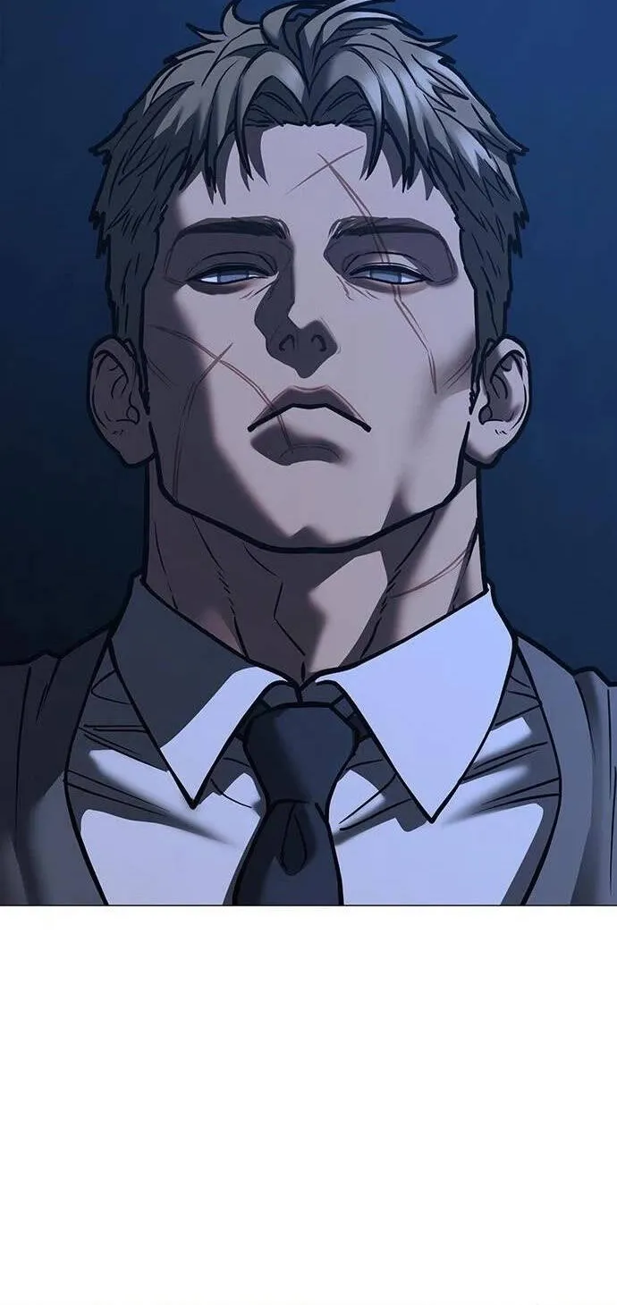 Chapter 213 - Trang 110