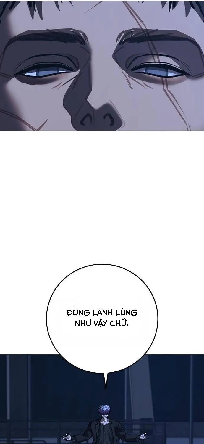 Chapter 213 - Trang 111