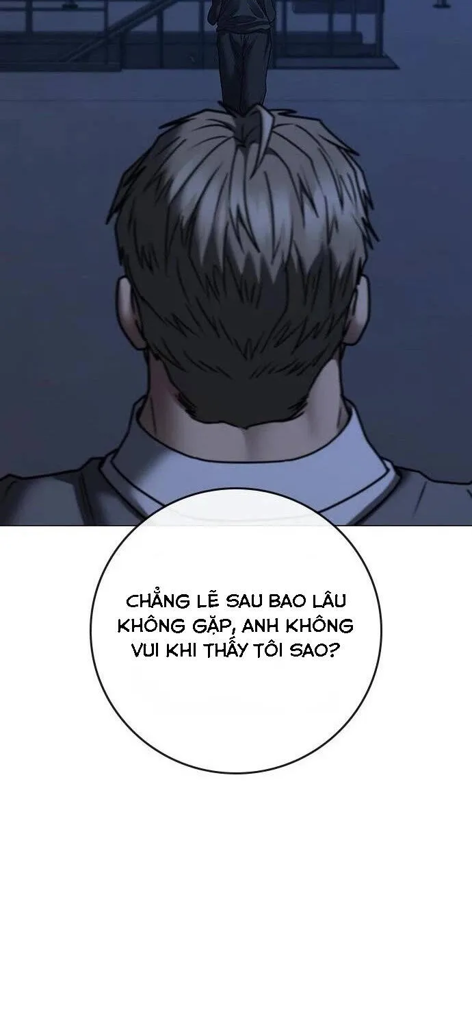 Chapter 213 - Trang 112