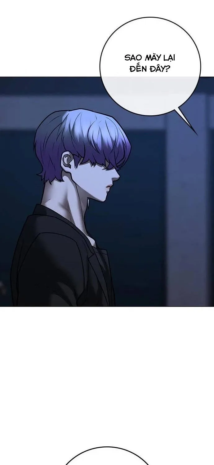 Chapter 213 - Trang 114