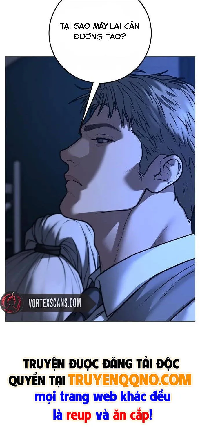 Chapter 213 - Trang 115