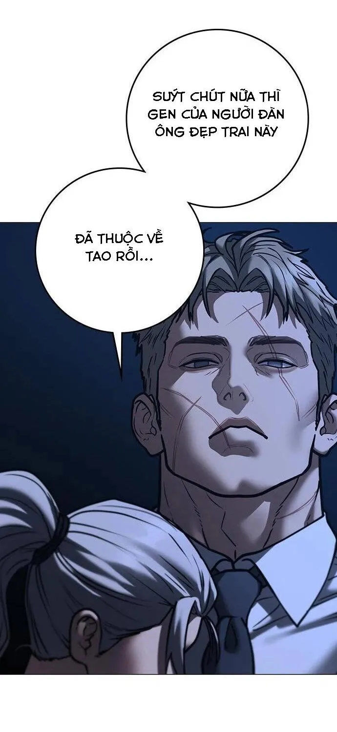 Chapter 213 - Trang 116