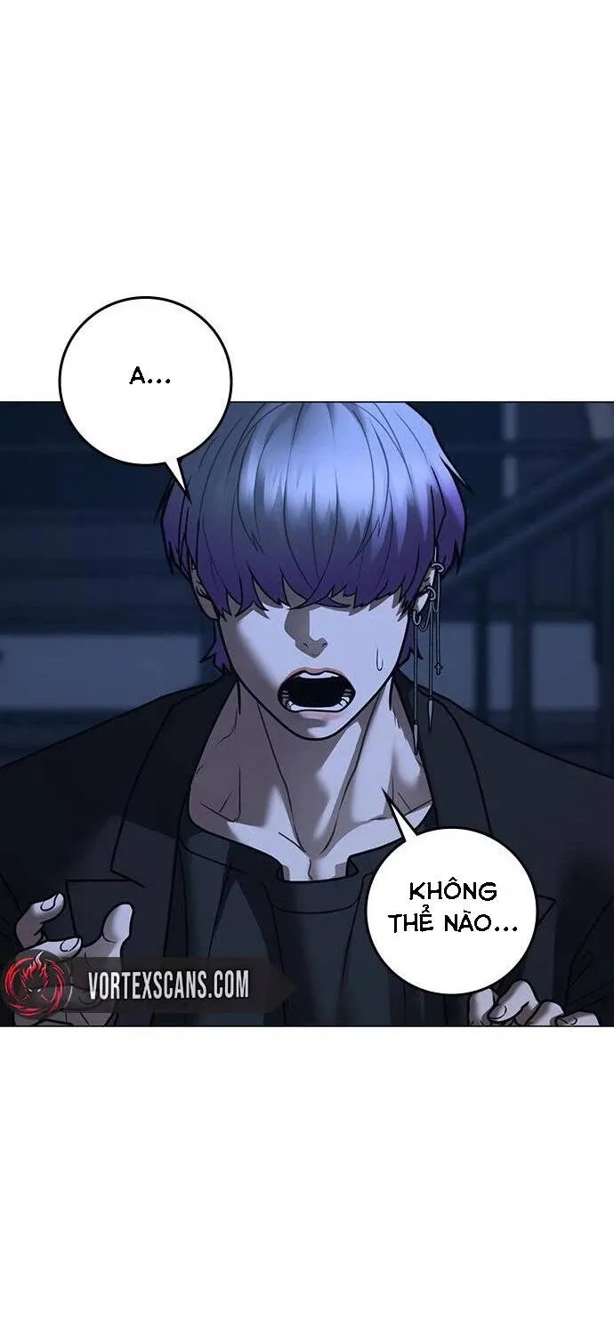 Chapter 213 - Trang 117