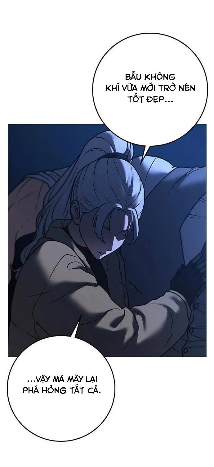 Chapter 213 - Trang 118
