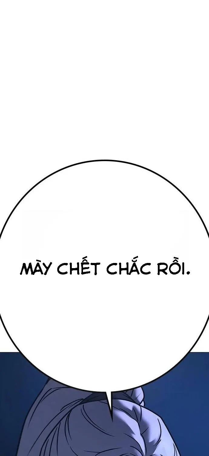 Chapter 213 - Trang 119