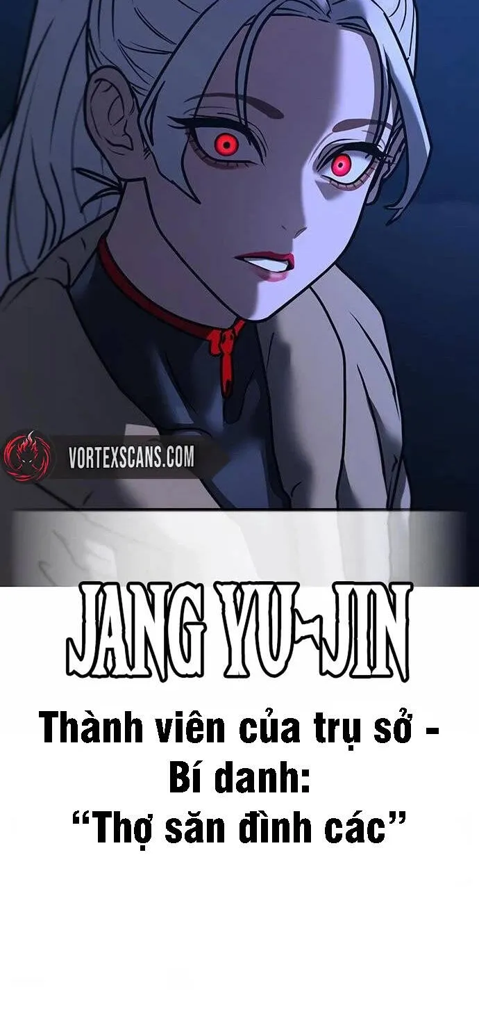 Chapter 213 - Trang 120