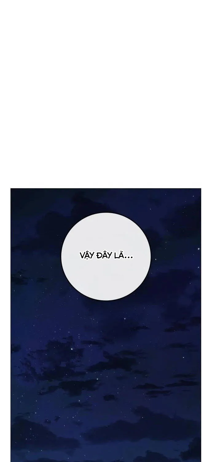 Chapter 213 - Trang 14