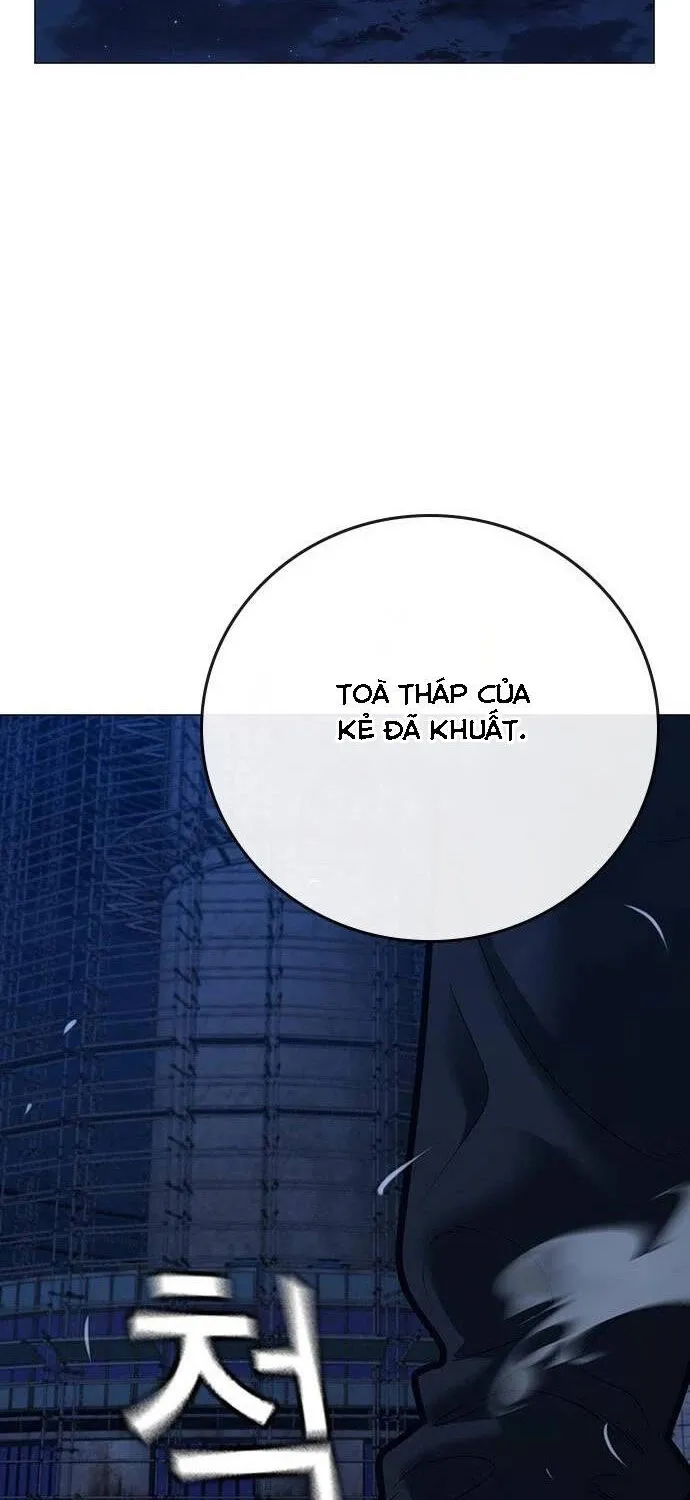 Chapter 213 - Trang 15