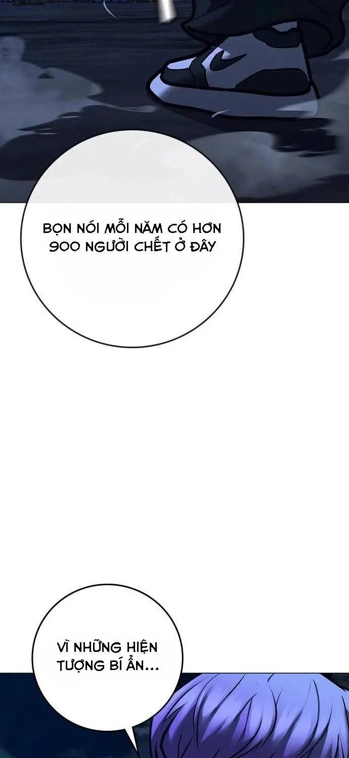 Chapter 213 - Trang 16