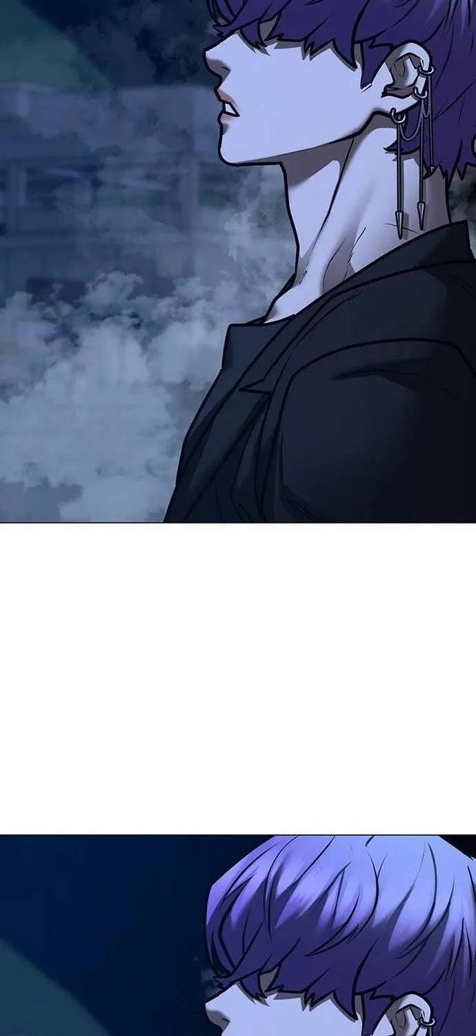 Chapter 213 - Trang 17