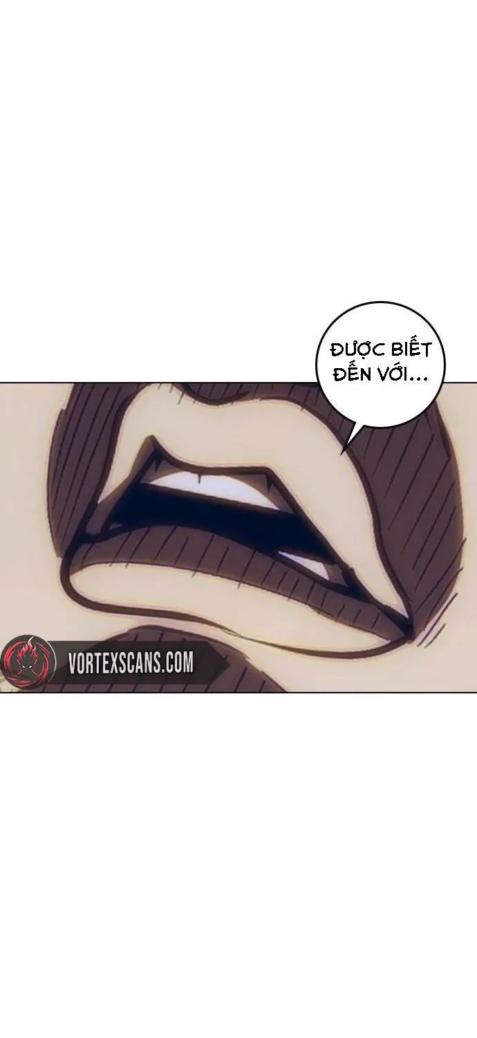 Chapter 213 - Trang 21