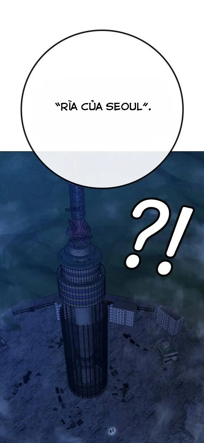 Chapter 213 - Trang 22